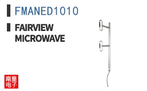 FMANED1010 ͼƬ